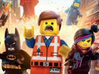 Lesz folytatása A LEGO kalandnak! 