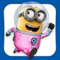 Megújul a Minion Rush alkalmazás