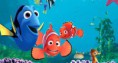 /album/friss-kepek/nemo-jpg1/